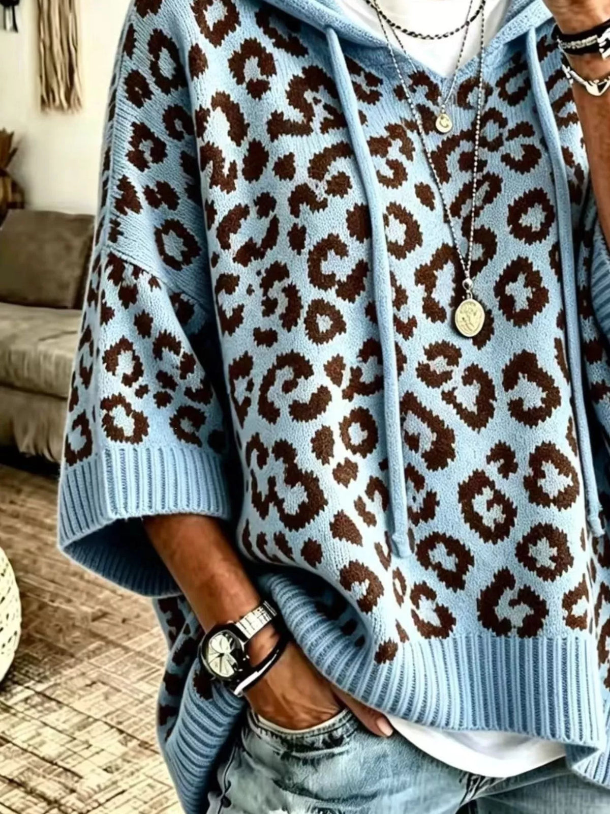 5511a9ba-e567-4e7a-816e-a01889109c5e-Max-Origin