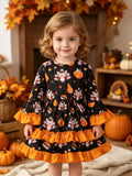 72466f495daa416285fa94d1b139f3f1-Max-Origin