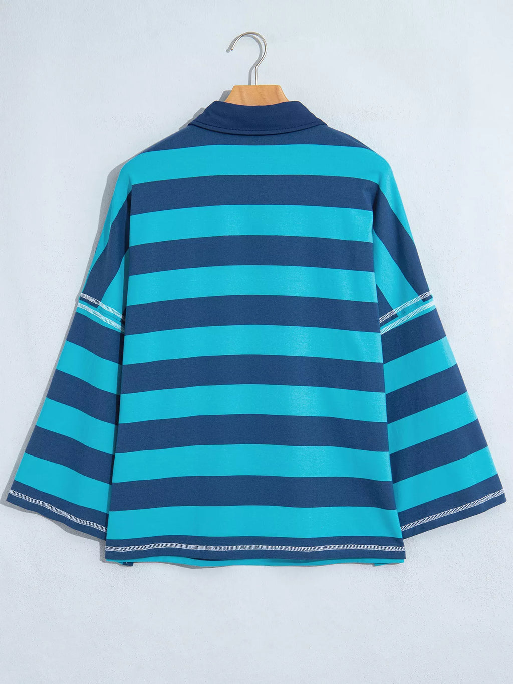 b8b81f2d24c14a10b62759da4857ef4f-Max-Origin