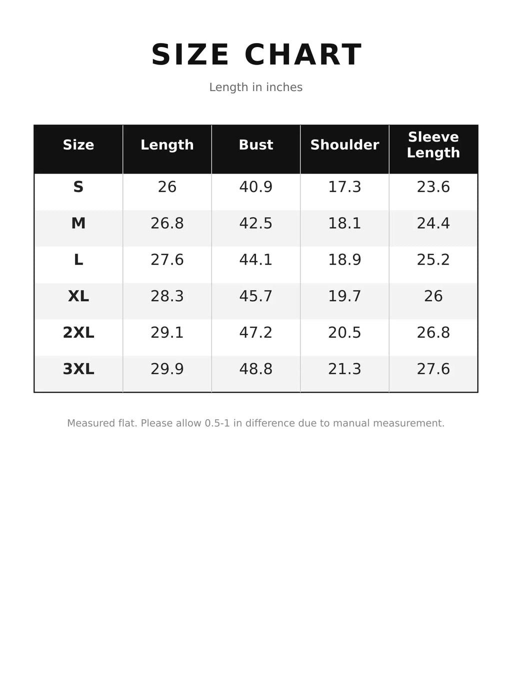 bfea3563ce2688cd4a2d2ce0b4c29572-v3-r3-sizechart-Max-Origin