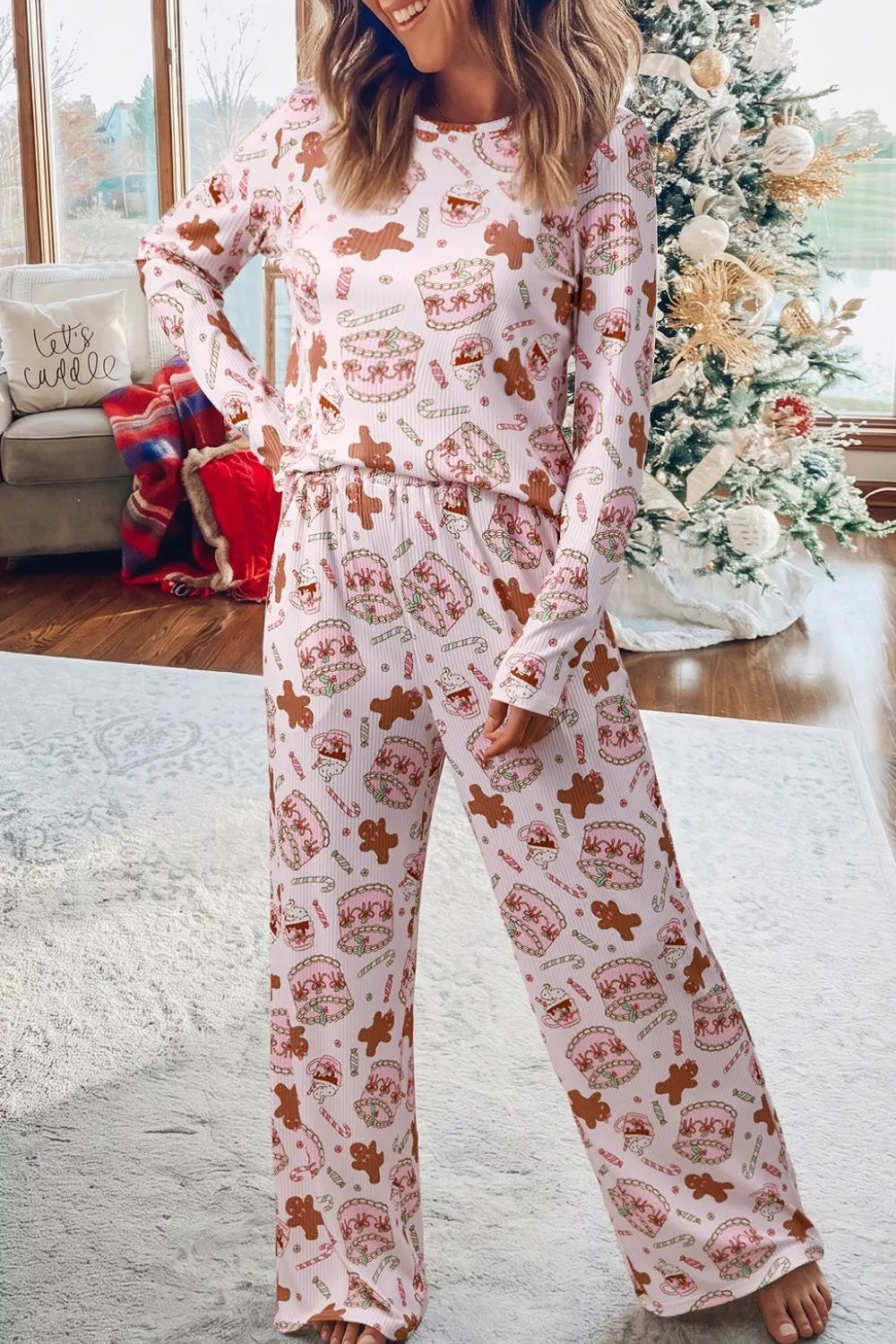 cf05ba97-a508-49ee-804b-805107aa3ab3-Max-Origin